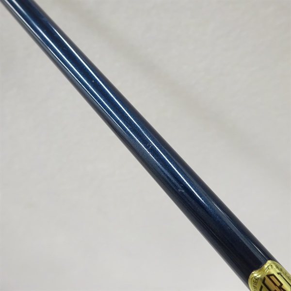 １０ジグザムバージョンⅡＪＺＶⅡ５７１Ｓー５